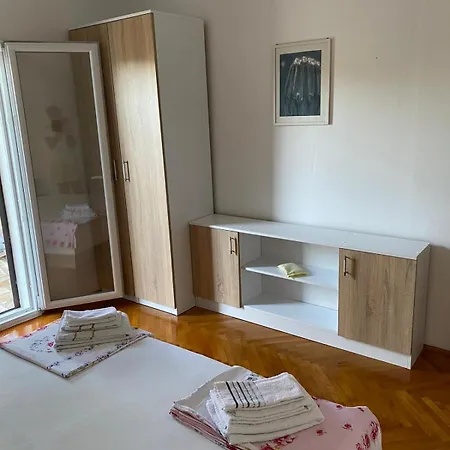 Appartement Slavica