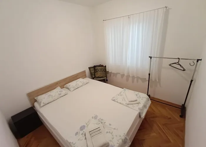 Slavica Appartement